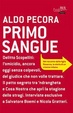 Cover of Primo sangue