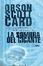 Cover of La sombra del gigante