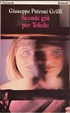 Cover of Scende giù per Toledo
