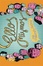 Cover of Ellos mismos