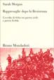 Cover of Rappresaglie dopo la Resistenza