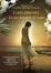 Cover of La voce invisibile del vento