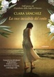 Cover of La voce invisibile del vento