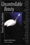 Cover of "Uncontrollable Beauty"