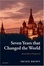 Cover of "Seven Years that Changed the World"