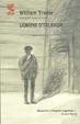 Cover of Uomini d'Irlanda