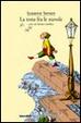 Cover of La testa fra le nuvole
