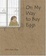 Cover of 'On My Way to Buy Eggs'