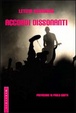 Cover of Accordi dissonanti