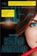 Cover of Realidad aumentada
