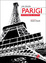 Cover of Parigi