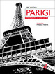 Cover of Parigi