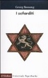 Cover of I sefarditi
