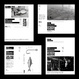 Cover of The Big Issue Taiwan 大誌雜誌中文版 19