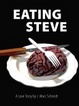 Cover of Eating Steve