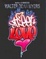 Cover of "Street Love"