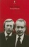 Cover of "Frost/Nixon"