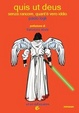 Cover of Quis ut deus