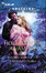 Cover of "Holiday With A Vampire"