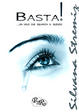 Cover of Basta