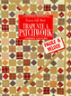 Cover of Trapunte a patchwork