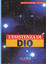Cover of L'esistenza di Dio