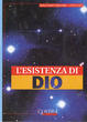 Cover of L'esistenza di Dio