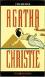Cover of C'era una volta