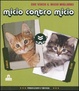 Cover of micio contro micio