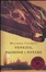 Cover of Venezia, passione e potere
