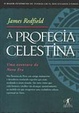 Cover of A Profecia Celestina