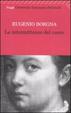 Cover of Le intermittenze del cuore