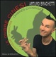 Cover of Le ombre cinesi­ - Chinese shadows - ­Ombres chinoises
