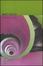 Cover of Francis Crick