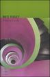 Cover of Francis Crick