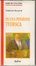 Cover of In una pensione tedesca