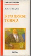 Cover of In una pensione tedesca