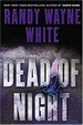 Cover of Dead of Night