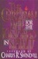 Cover of "Christian Life for Kindred Spirits"