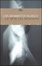 Cover of La spia dei Dendarii