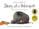 Cover of Diary of a Wombat