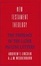 Cover of "The Theology of the Later Pauline Letters"
