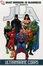 Cover of "JLA"