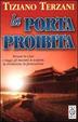 Cover of La porta proibita