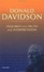 Cover of Inquiries into Truth and Interpretation
