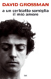 Cover of A un cerbiatto somiglia il mio amore