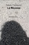 Cover of La risacca