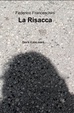 Cover of La risacca
