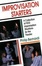 Cover of "Improvisation Starters"
