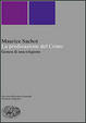 Cover of La predicazione del Cristo